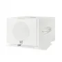 Сабвуфер REL S550 White
