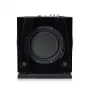 Сабвуфер REL S550 Black