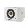 Сабвуфер REL S550 White