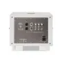 Сабвуфер REL S550 White
