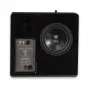 Сабвуфер REL Planar PL-1 Black