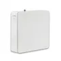 Сабвуфер REL Planar PL-1 White