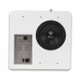 Сабвуфер REL Planar PL-1 White