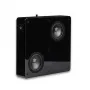 Сабвуфер REL Planar PL-1 Black