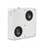 Сабвуфер REL Planar PL-1 White