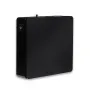 Сабвуфер REL Planar PL-1 Black