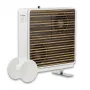 Сабвуфер REL Planar PL-1 White