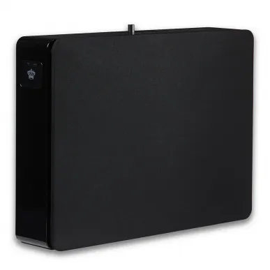 Сабвуфер REL Planar PL-2 Black