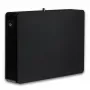 Сабвуфер REL Planar PL-2 Black
