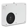 Сабвуфер REL Planar PL-2 White