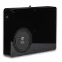 Сабвуфер REL Planar PL-2 Black