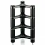Стойка для винилового проигрывателя Clearaudio Innovation Stand White Black