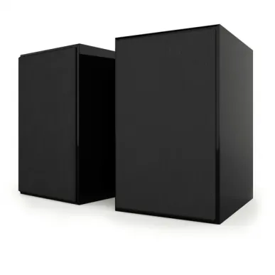 Полочная акустика Acoustic Energy AE1 40th Anniversary Edition High Gloss Black