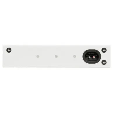 Настенная акустика Monitor Audio Radius On Wall Satin White (4G)