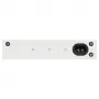 Настенная акустика Monitor Audio Radius On Wall Satin White (4G)