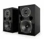 Полочная акустика Acoustic Energy AE1 40th Anniversary Edition High Gloss Black