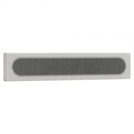 Настенная акустика Monitor Audio Radius On Wall Satin White (4G)