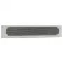 Настенная акустика Monitor Audio Radius On Wall Satin White (4G)