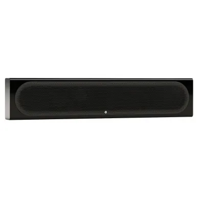 Настенная акустика Monitor Audio Radius On Wall Black Gloss (4G)