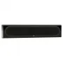 Настенная акустика Monitor Audio Radius On Wall Black Gloss (4G)