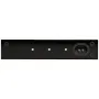 Настенная акустика Monitor Audio Radius On Wall Black Gloss (4G)
