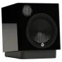 Полочная акустика Monitor Audio Radius 1 Black Gloss (4G)