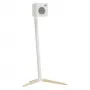 Полочная акустика Monitor Audio Radius 1 Satin White (4G)