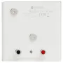 Полочная акустика Monitor Audio Radius 1 Satin White (4G)