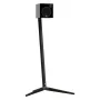 Полочная акустика Monitor Audio Radius 1 Black Gloss (4G)