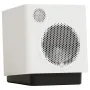 Полочная акустика Monitor Audio Radius 1 Satin White (4G)