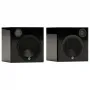 Полочная акустика Monitor Audio Radius 1 Black Gloss (4G)