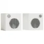 Полочная акустика Monitor Audio Radius 1 Satin White (4G)