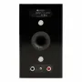 Полочная акустика Monitor Audio Radius 3 Black Gloss (4G)