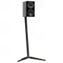 Полочная акустика Monitor Audio Radius 3 Black Gloss (4G)