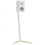 Полочная акустика Monitor Audio Radius 3 Satin White (4G)