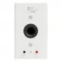 Полочная акустика Monitor Audio Radius 3 Satin White (4G)
