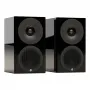 Полочная акустика Monitor Audio Radius 3 Black Gloss (4G)