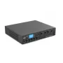 Микшер-усилитель CVGAUDIO MDA-4240