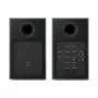 Активная полочная акустика KEF CODA W MOSS GREEN