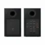 Активная полочная акустика KEF CODA W MIDNIGHT BLUE