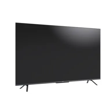 Телевизор Panasonic TH-55NX900