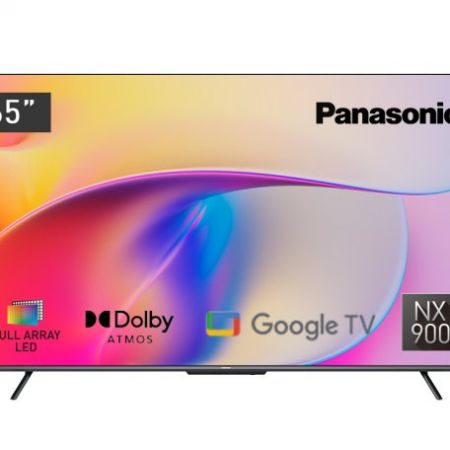 Телевизор Panasonic TH-65NX900