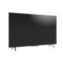 Телевизор Panasonic TH-65NX900