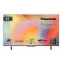 Телевизор Panasonic TH-65NX950