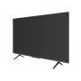 Телевизор Panasonic TH-65NX950