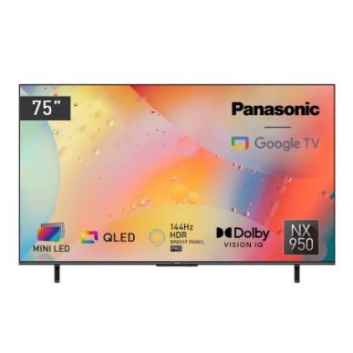 Телевизор Panasonic TH-75NX950