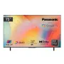 Телевизор Panasonic TH-75NX950