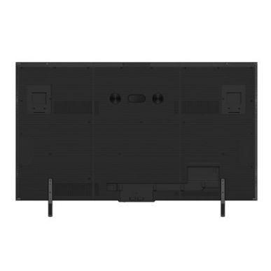 Телевизор Panasonic TH-75NX950