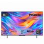Телевизор Panasonic TH-86NX950