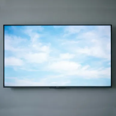 Телевизор Panasonic TH-86NX950